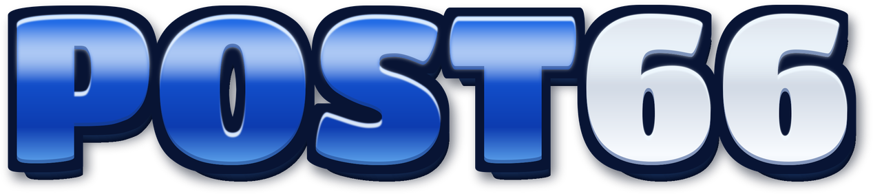 POST66